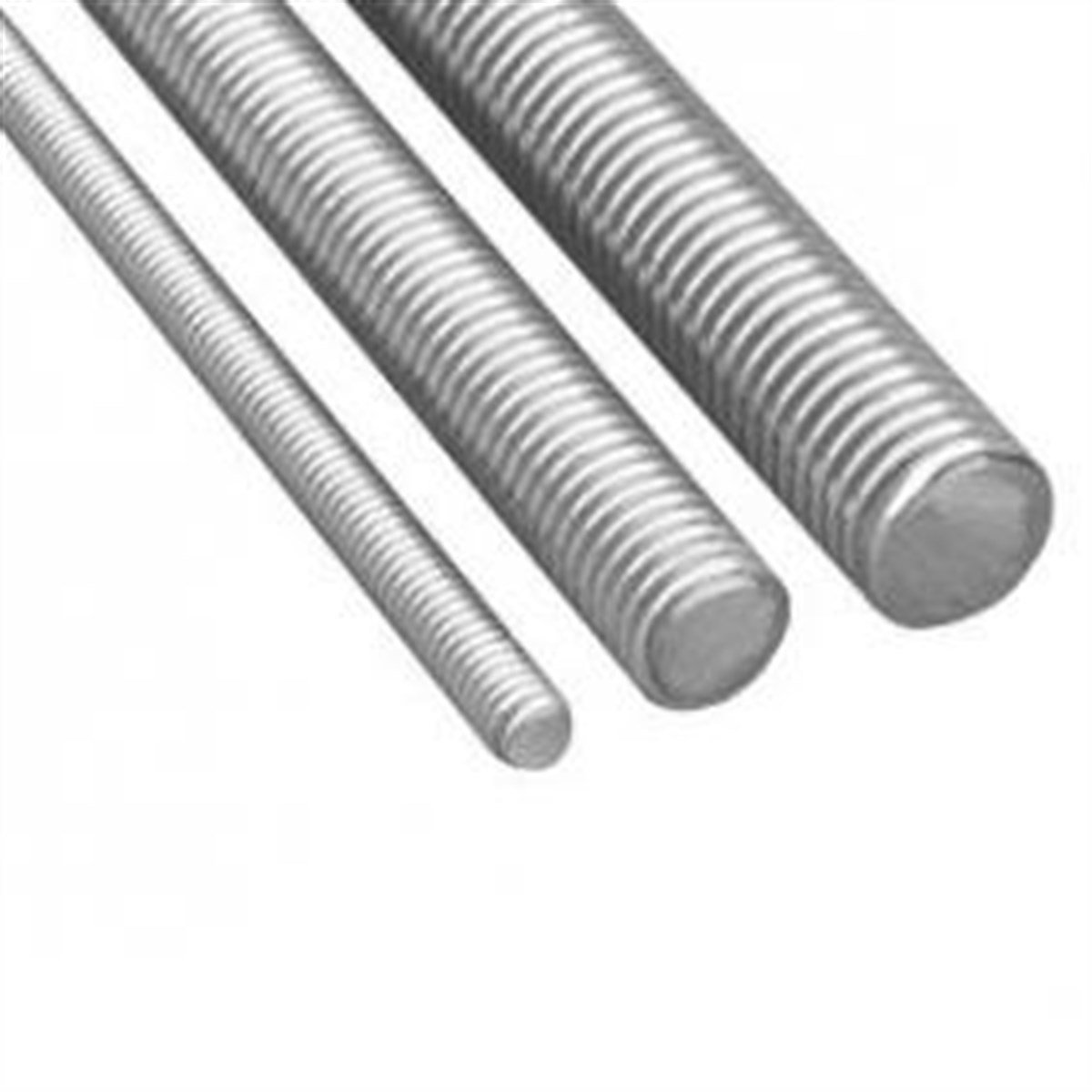 SaplamaBaysan Saplama (Tij) Tam Dişli