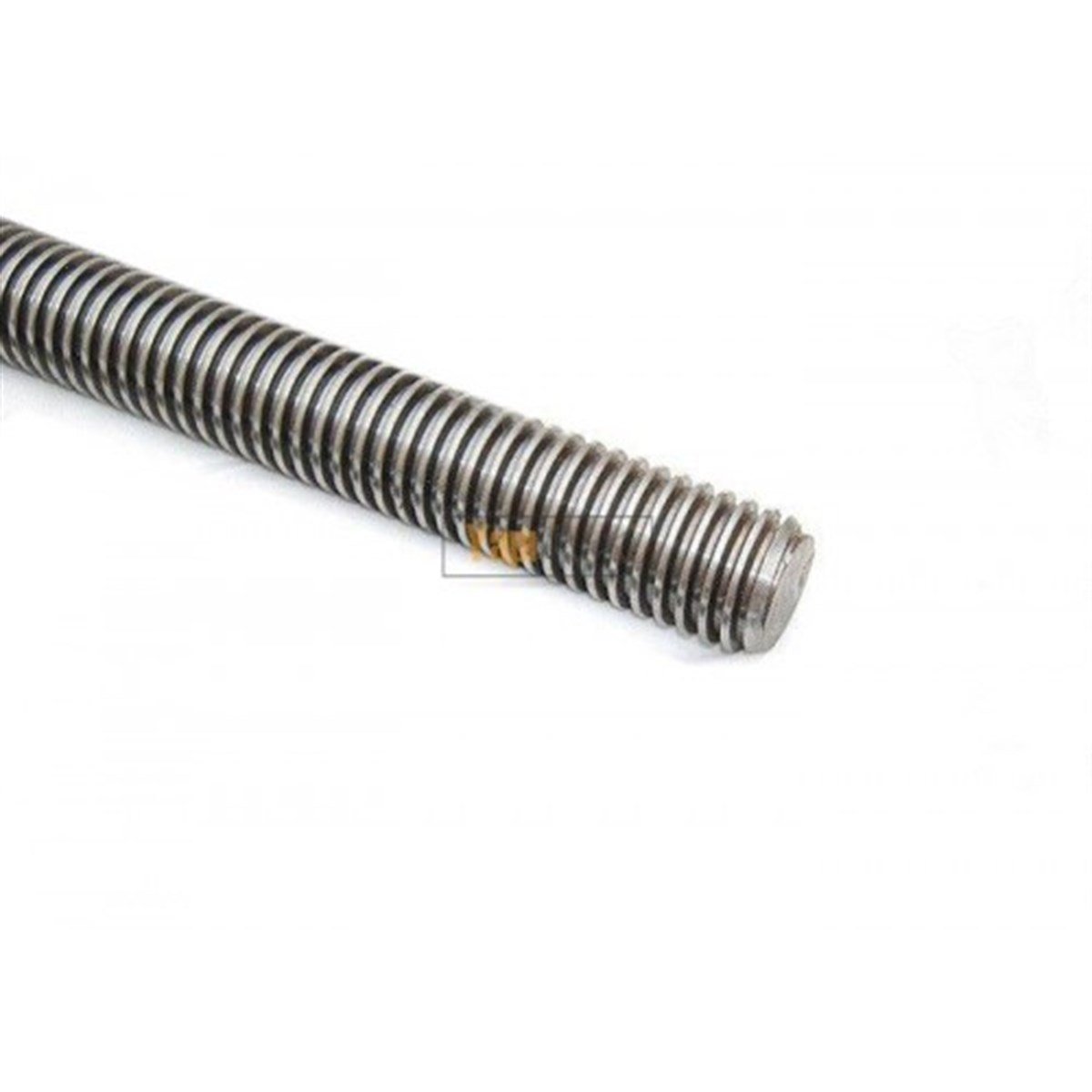 SaplamaBaysan Saplama (Tij) Tam Dişli