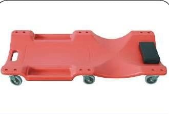 SedyelerSedye Makinist Tekerlekli