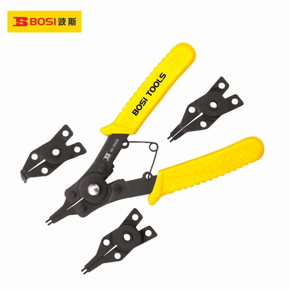 Segman PensesiBosi Segman Pense Seti 175MMx1.5MM ( 45 -90-1800 )