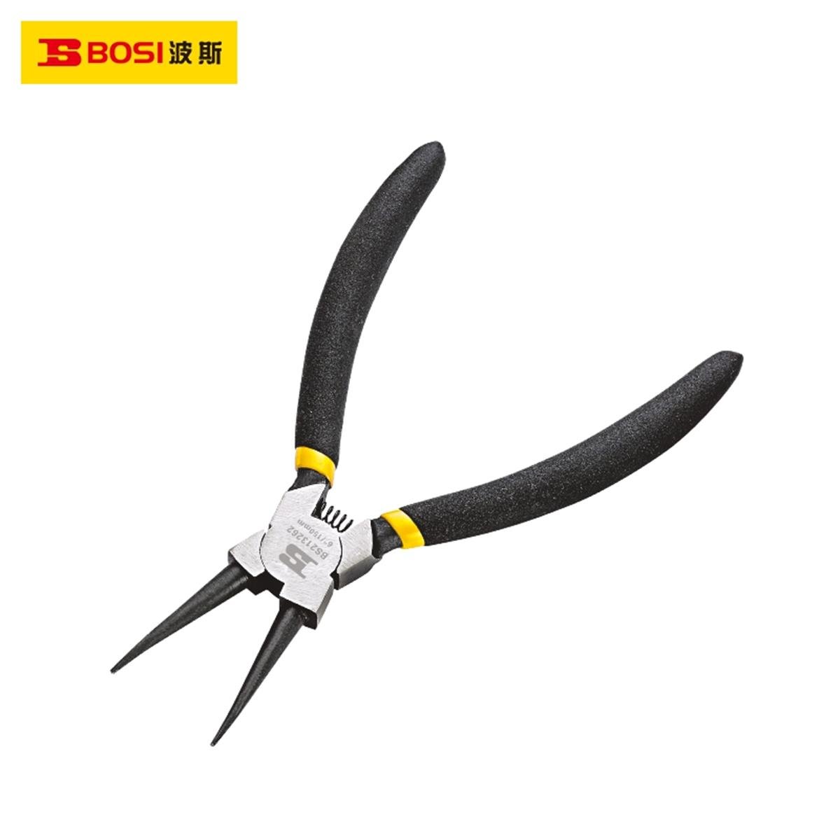 Segman PensesiBosi Segman Pensesi 225Mm 40-100MM