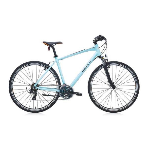 Şehir BisikletiCarraro 28