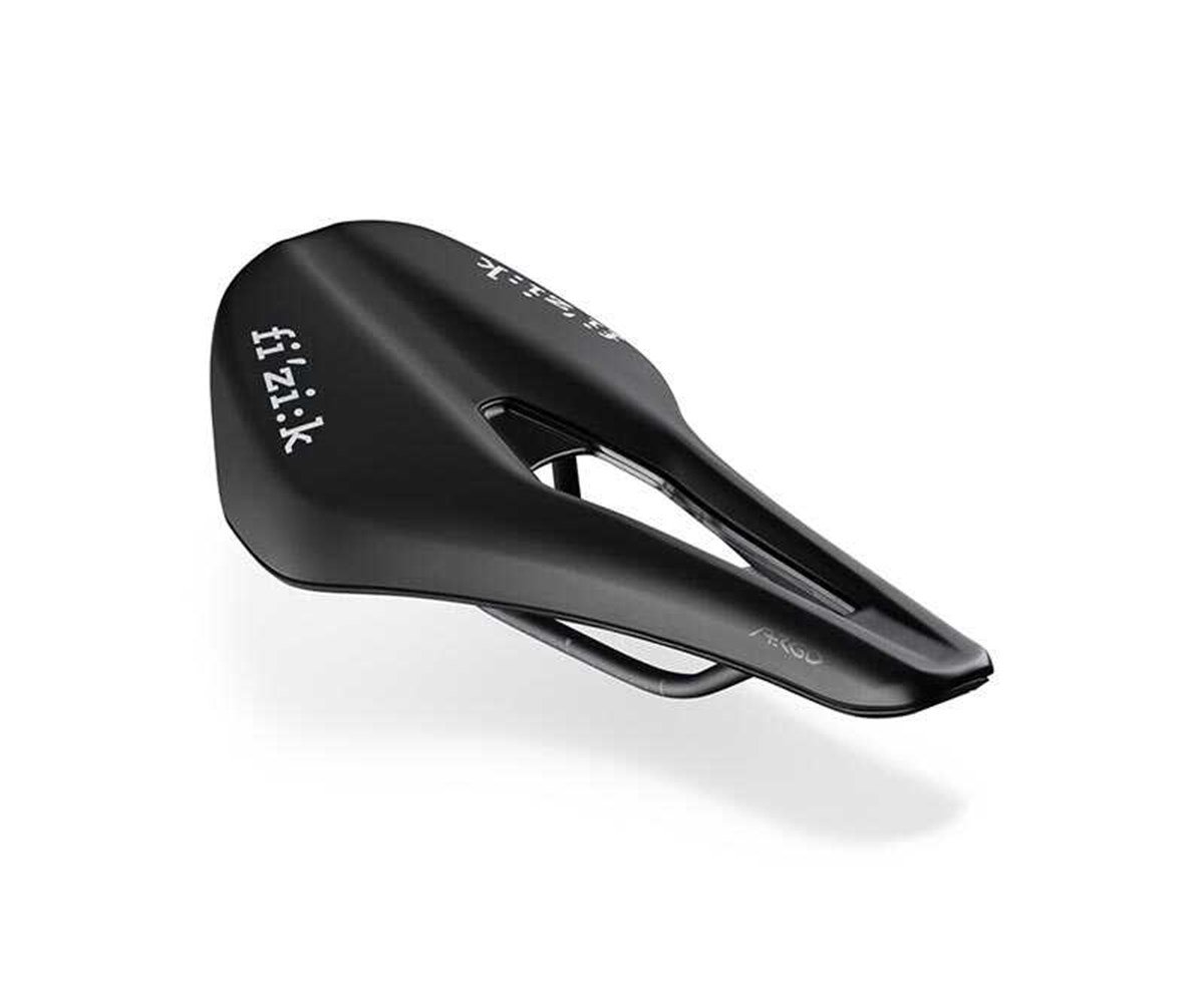SelleFizik Sele  Tempo Argo R5 - 150MM