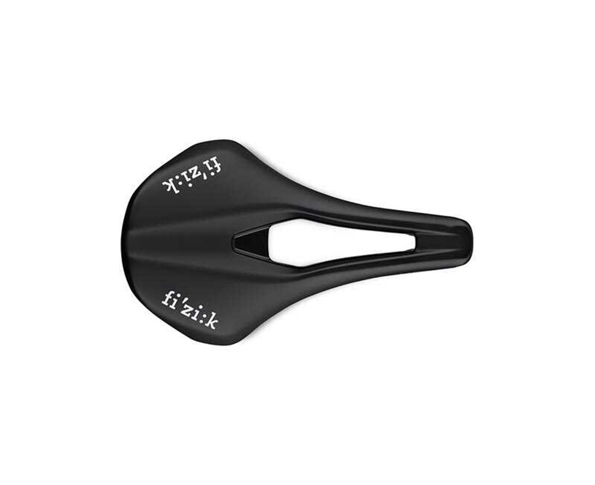 SelleFizik Sele  Tempo Argo R5 - 160MM