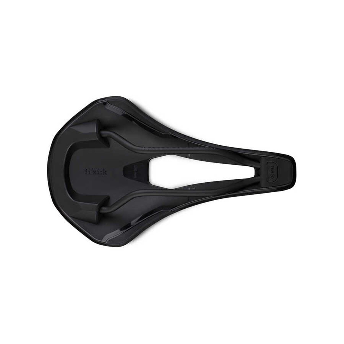 SelleFizik Sele  Tempo Argo R5 - 160MM