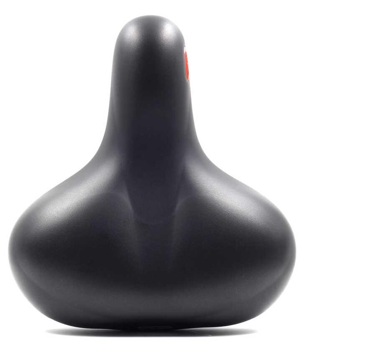 SelleSelle Royal Torx Relaxed Comfort