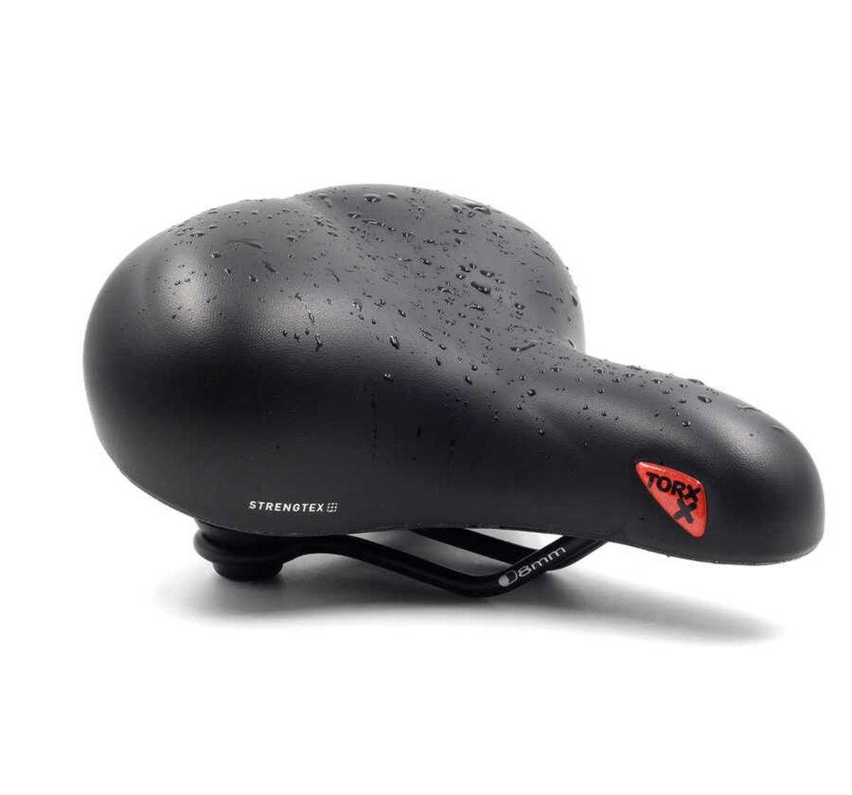 SelleSelle Royal Torx Relaxed Comfort