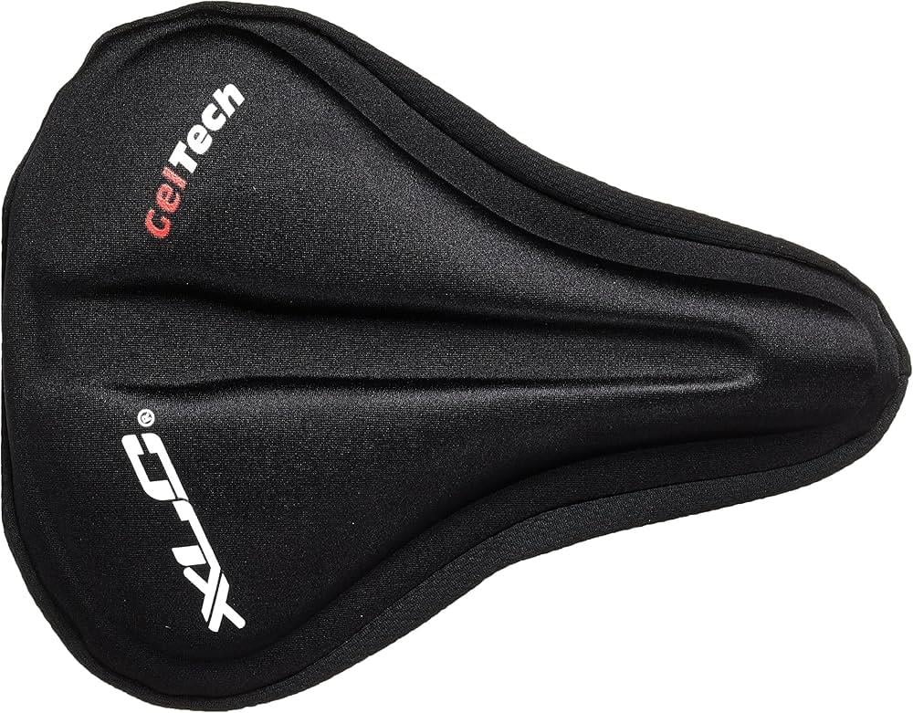 SelleXLC Selle Kılıfı Sc-G03 Medium