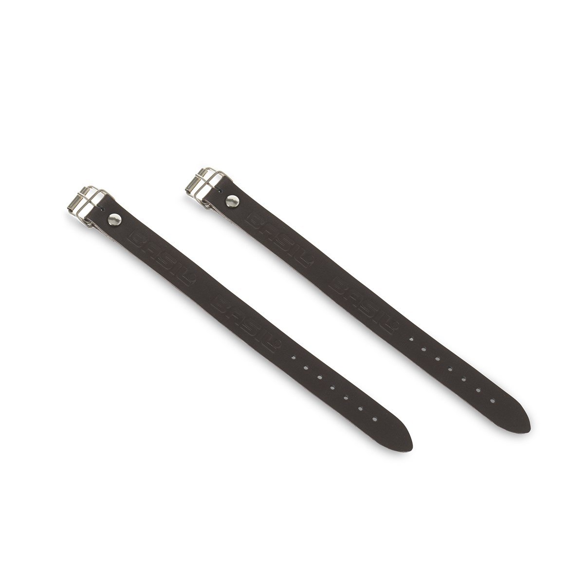 SEPET ON RATTAN BASIL DARCY 42X20X26CM