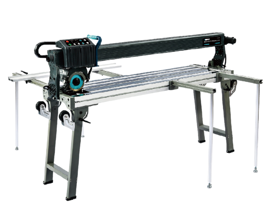 Seramik AletleriBihui Seramik Kesme Makinesi Çok Fonksiyonlu 1800MM