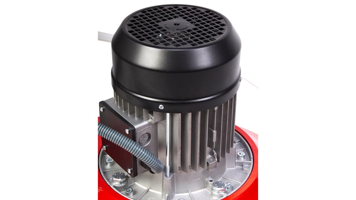 Seramik AletleriRubi Mermer Temizleme Ve Parlatma Rubilim