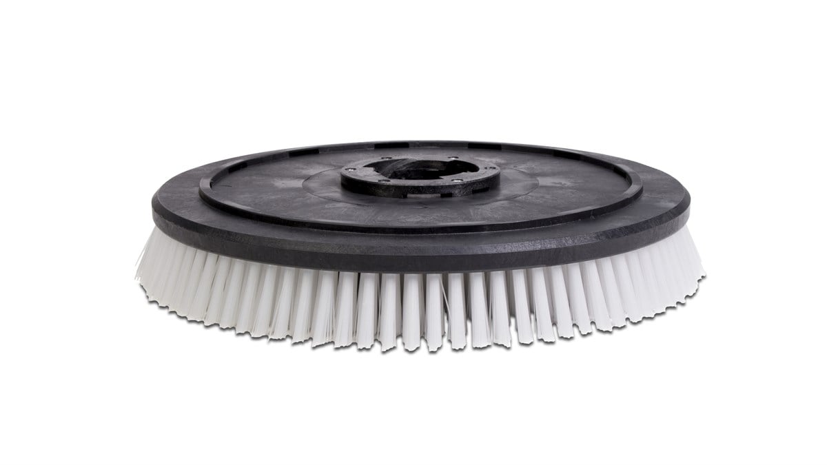 Seramik AletleriRubi Mermer Temizleme Ve Parlatma Rubilim