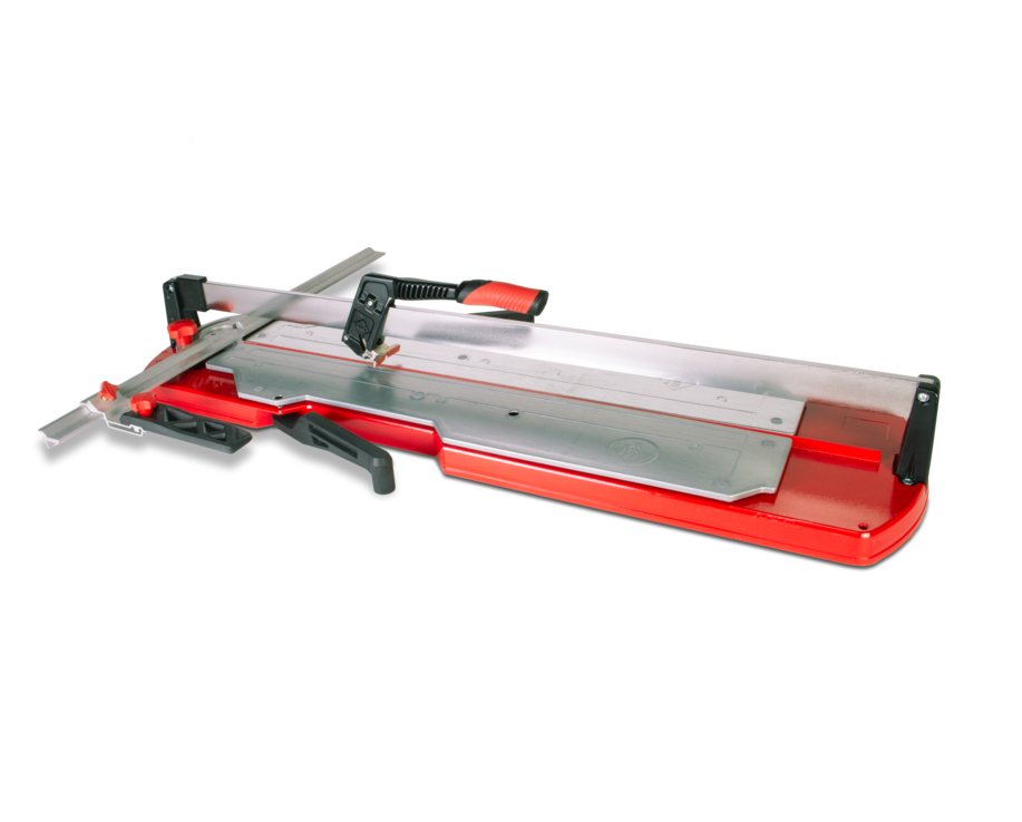 Seramik AletleriRubi Seramik Kesici 125CM TP-S