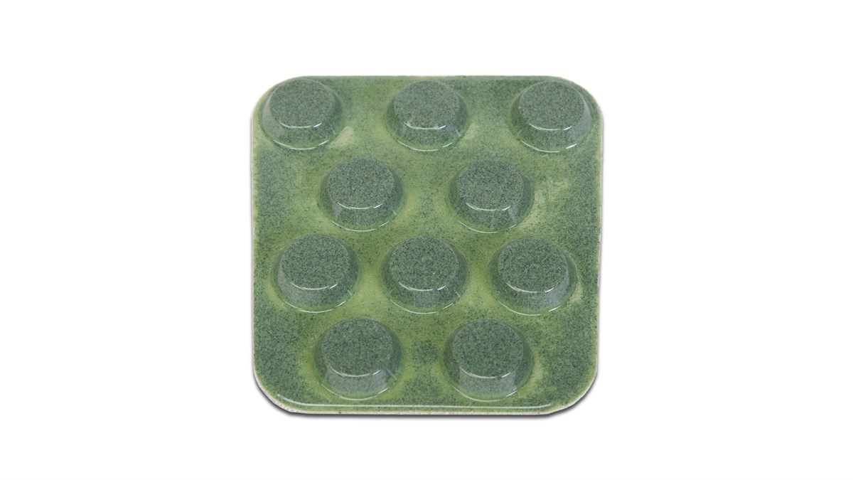 Seramik Parlatma/TemizlemeRubi Mermer Ve Granit Parlatma No:60 Rubilim 62969 İçin