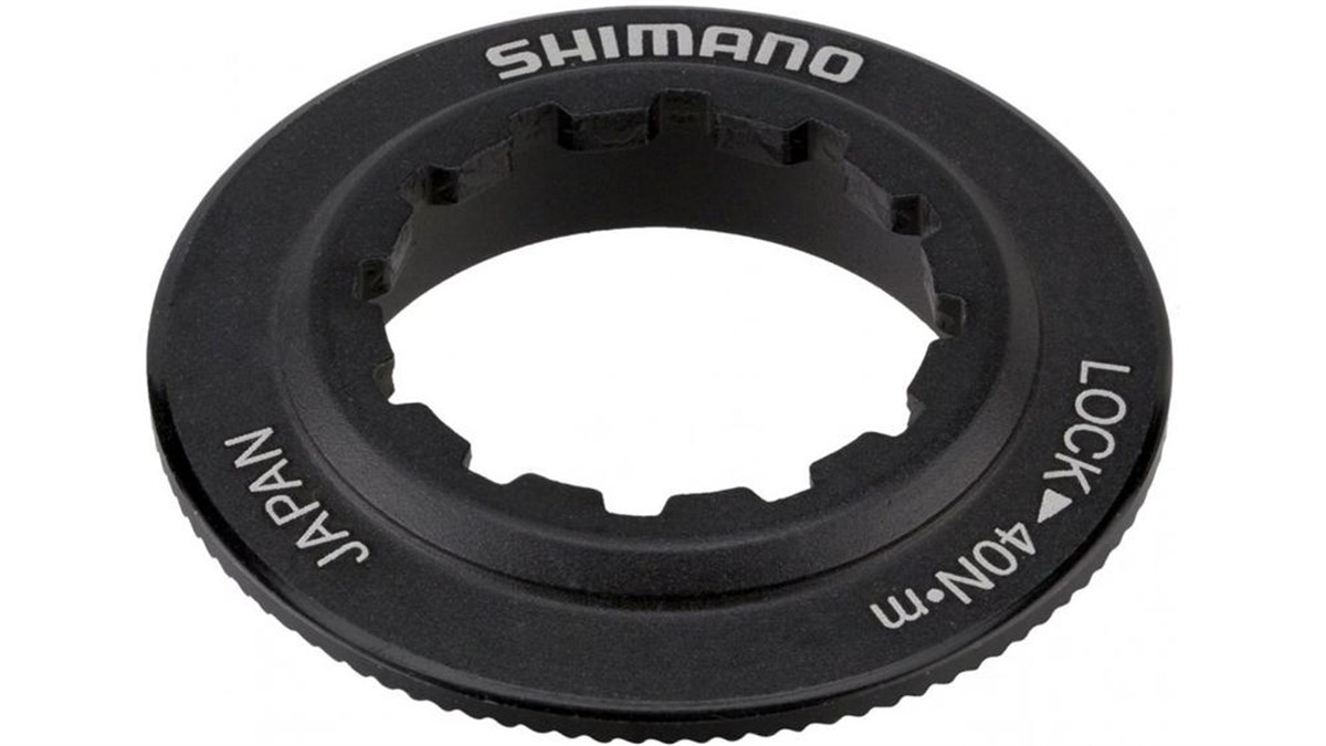 Shimano Fren Disk Gobek Vidasi