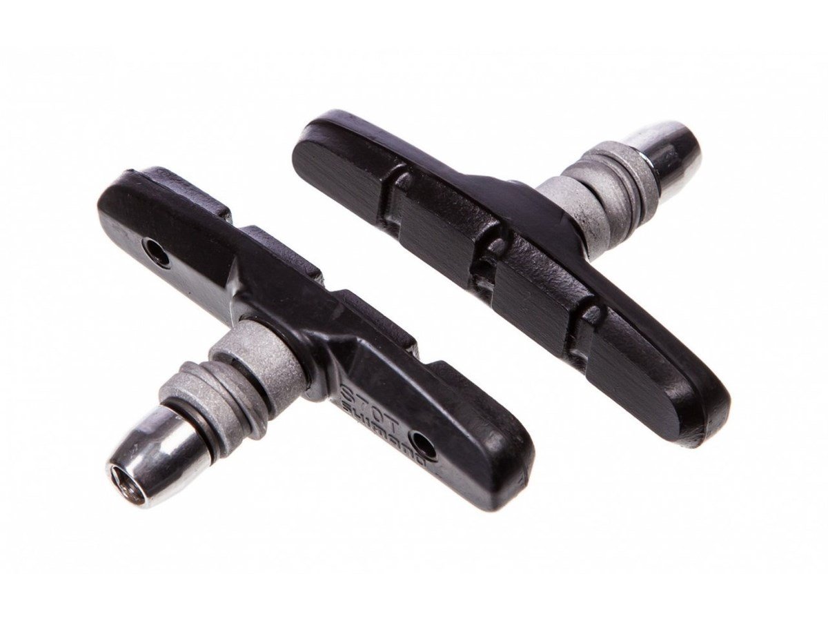 Shimano Fren V Balatasi Dağ Vidali M70Ct4