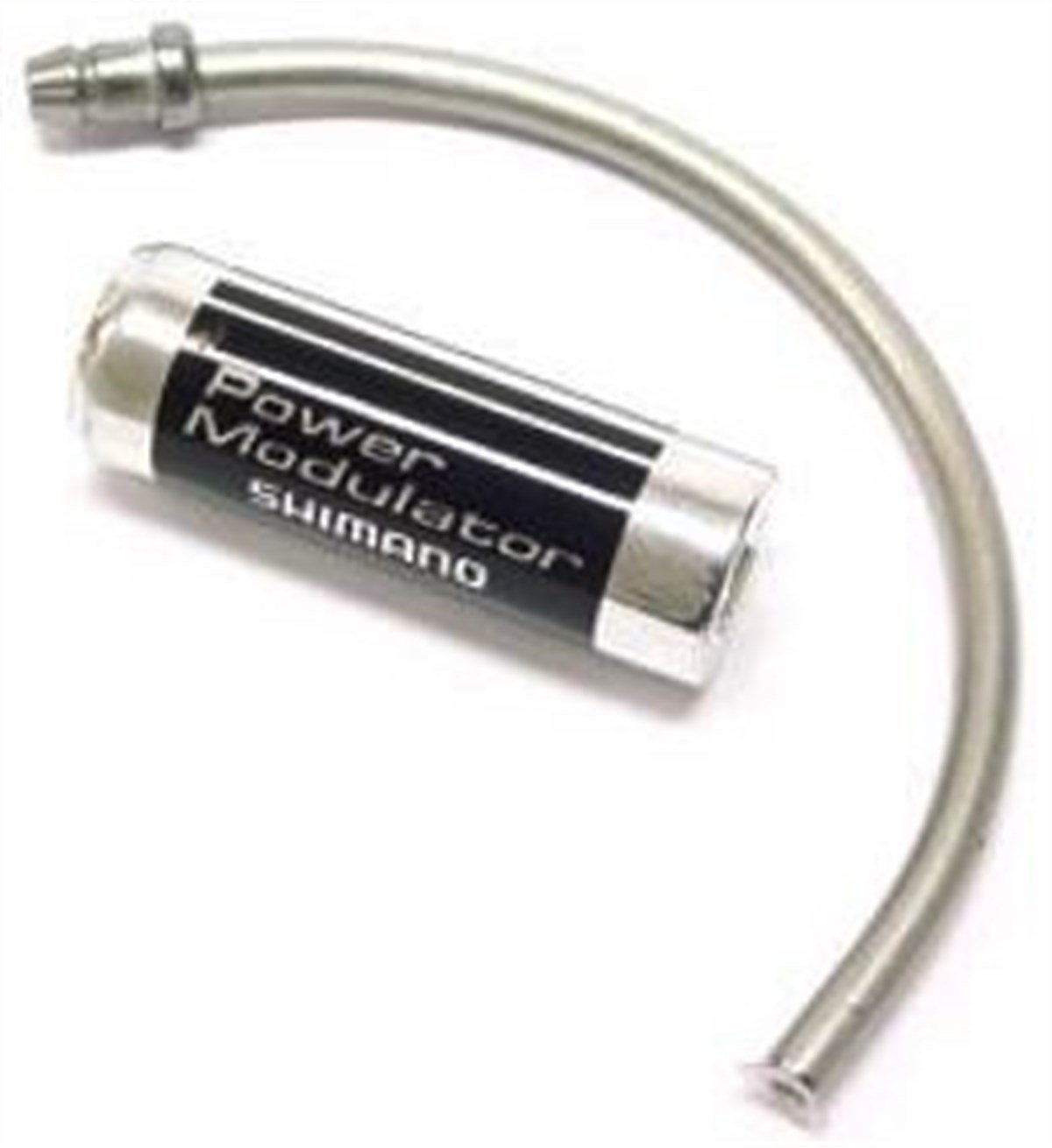 Shimano Fren V Guc Modulatoru SM-Pm40