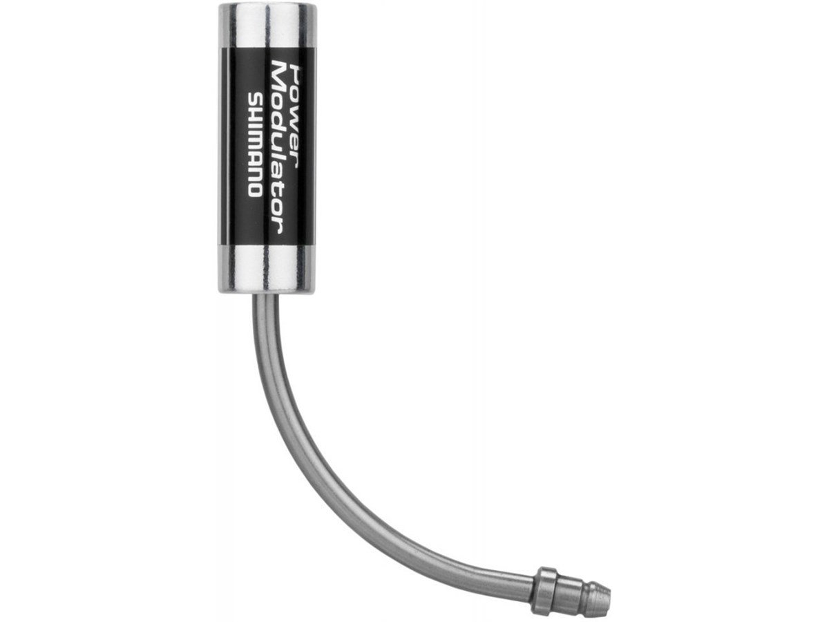 Shimano Fren V Guc Modulatoru SM-Pm40