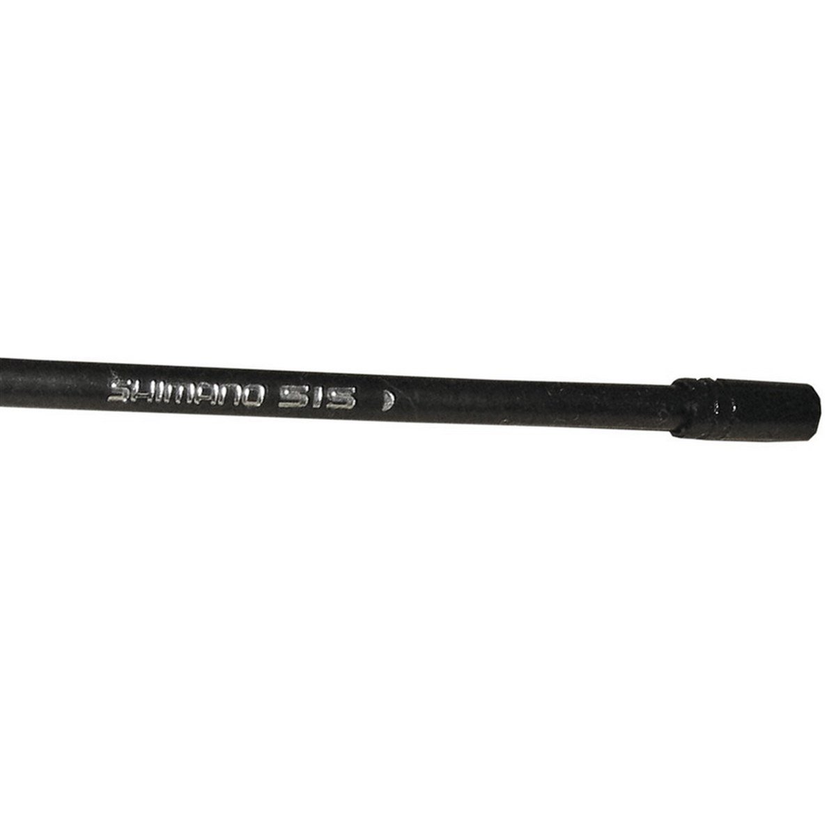 Shimano Kablo Vites Dış 520MM