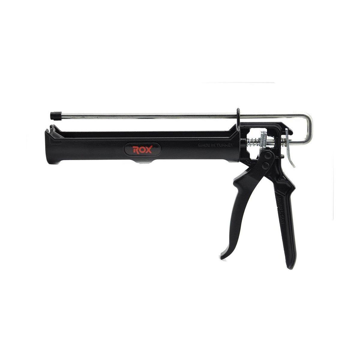 Silikon TabancasıRox Epoksi Tabancası Rox 345