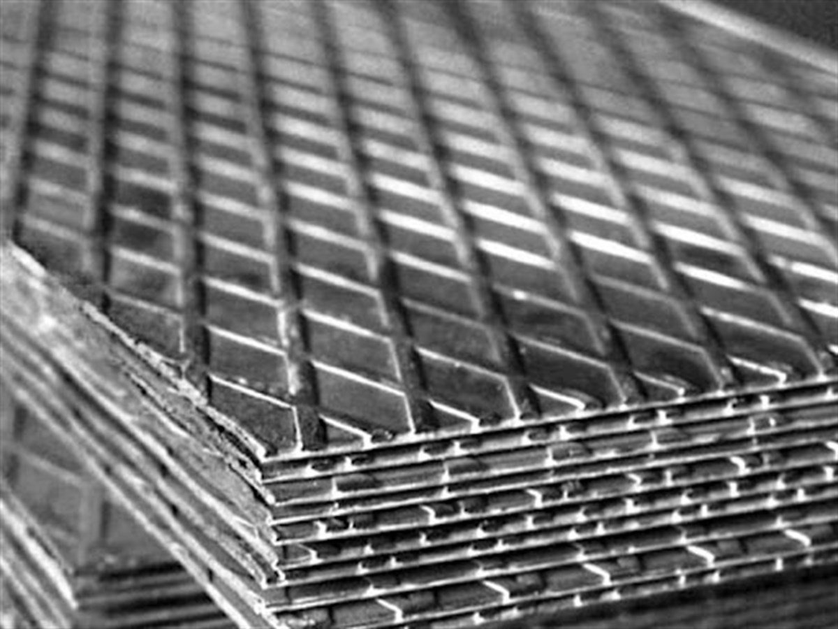 Siyah SaçErbosan Siyah Saç Baklavalı