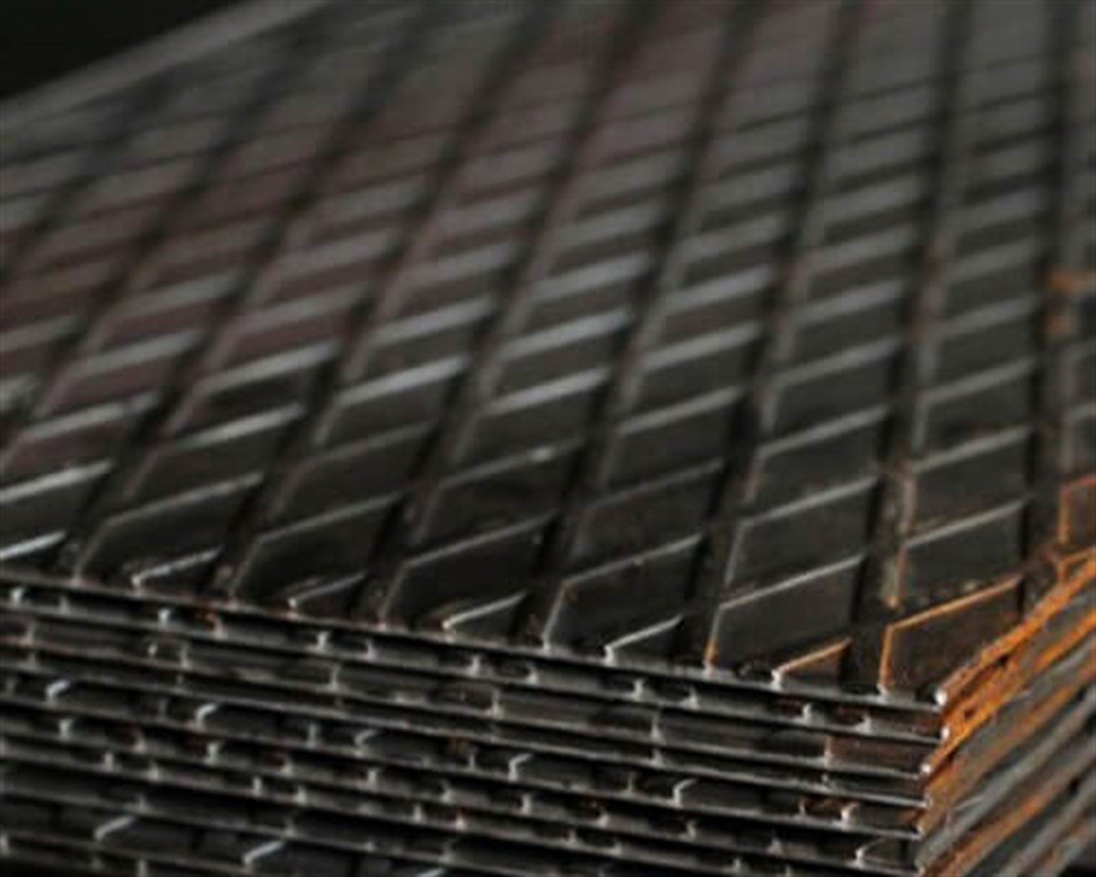 Siyah SaçErbosan Siyah Saç Baklavalı