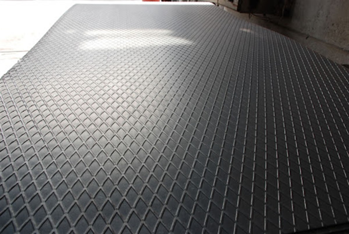 Siyah SaçErbosan Siyah Saç Baklavalı