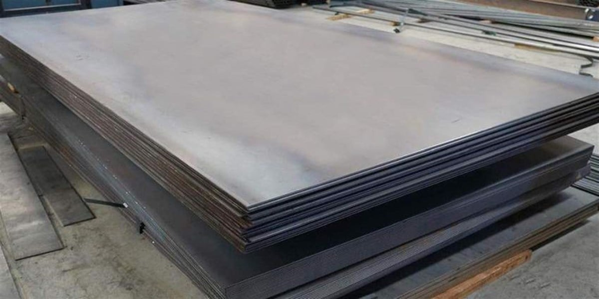 Siyah SaçErbosan Siyah Saç