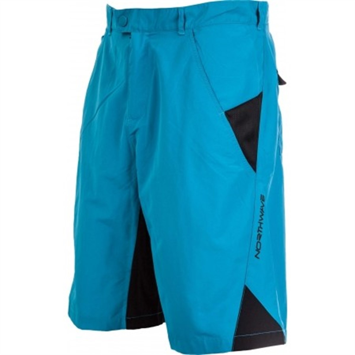 SORT NORMAL IDOL BAGGY