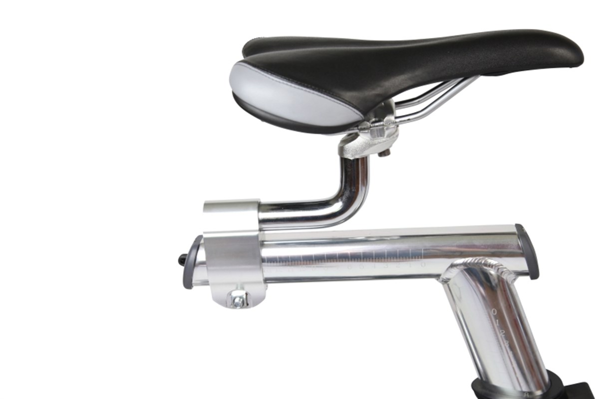 SPINNING BISIKLETI CYCLOPS PHANTOM 1