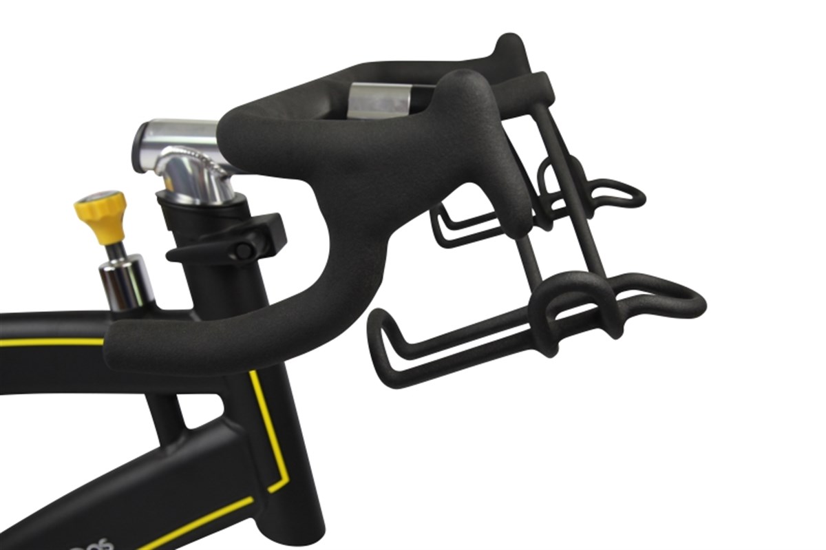 SPINNING BISIKLETI CYCLOPS PHANTOM 1