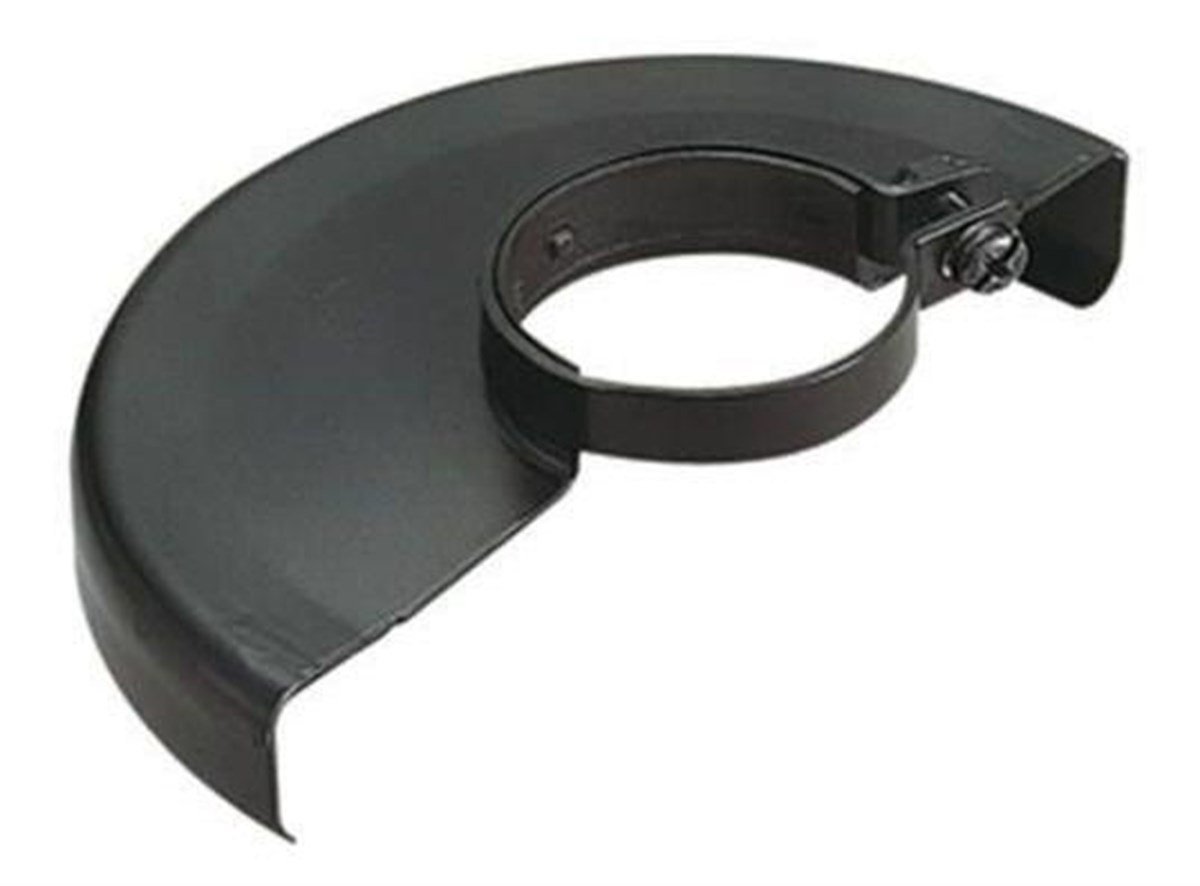 Spiral Genel AksesuarMakita Koruyucu Spiral 115MM