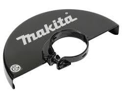 Spiral Genel AksesuarMakita Koruyucu Spiral 230MM