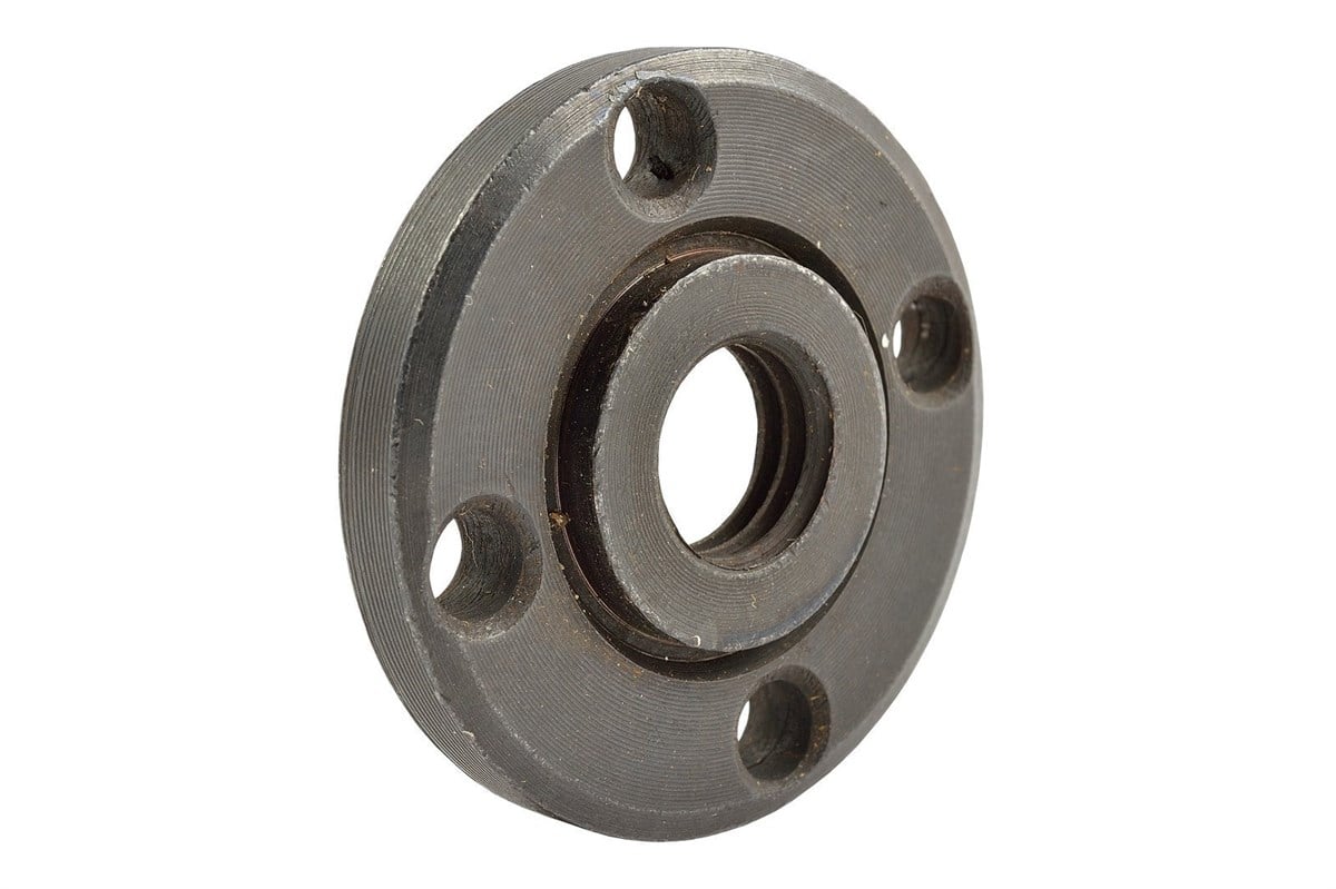 Spiral Genel AksesuarMakita Spiral Makinesi Üst Vida Basolu