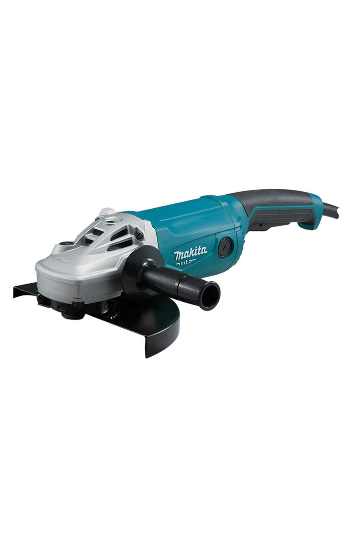 SpiralMakita Spiral 230MM