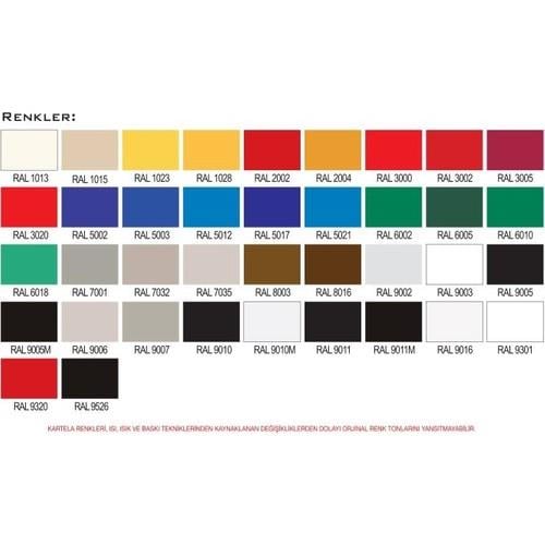 Sprey BoyalarBest Sprey  Boya Elite 400 ML