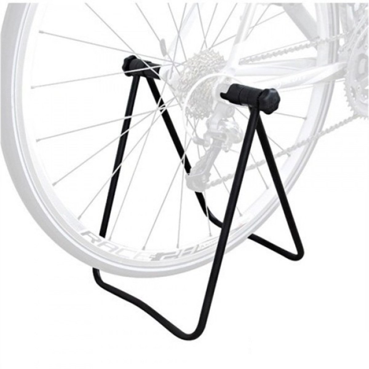 STAND BISIKLET KATLANIR TIP