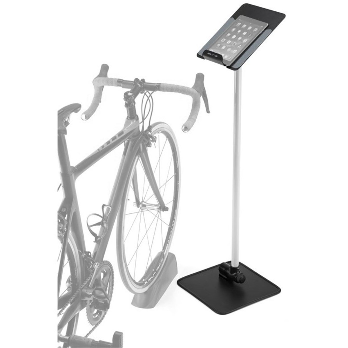 STAND TRAINER ICIN ELITE POSA