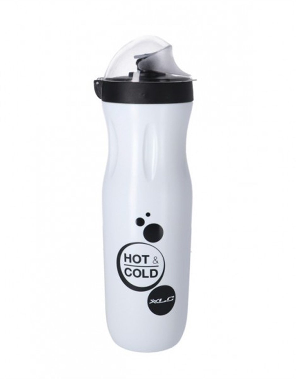 Su BidonuXLC Su Bidonu Termal 550ML