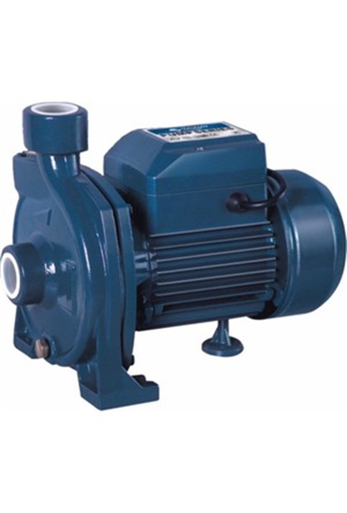 Su MotorlarıDayuan Su Motoru 0.50 HP Büyük Pomba