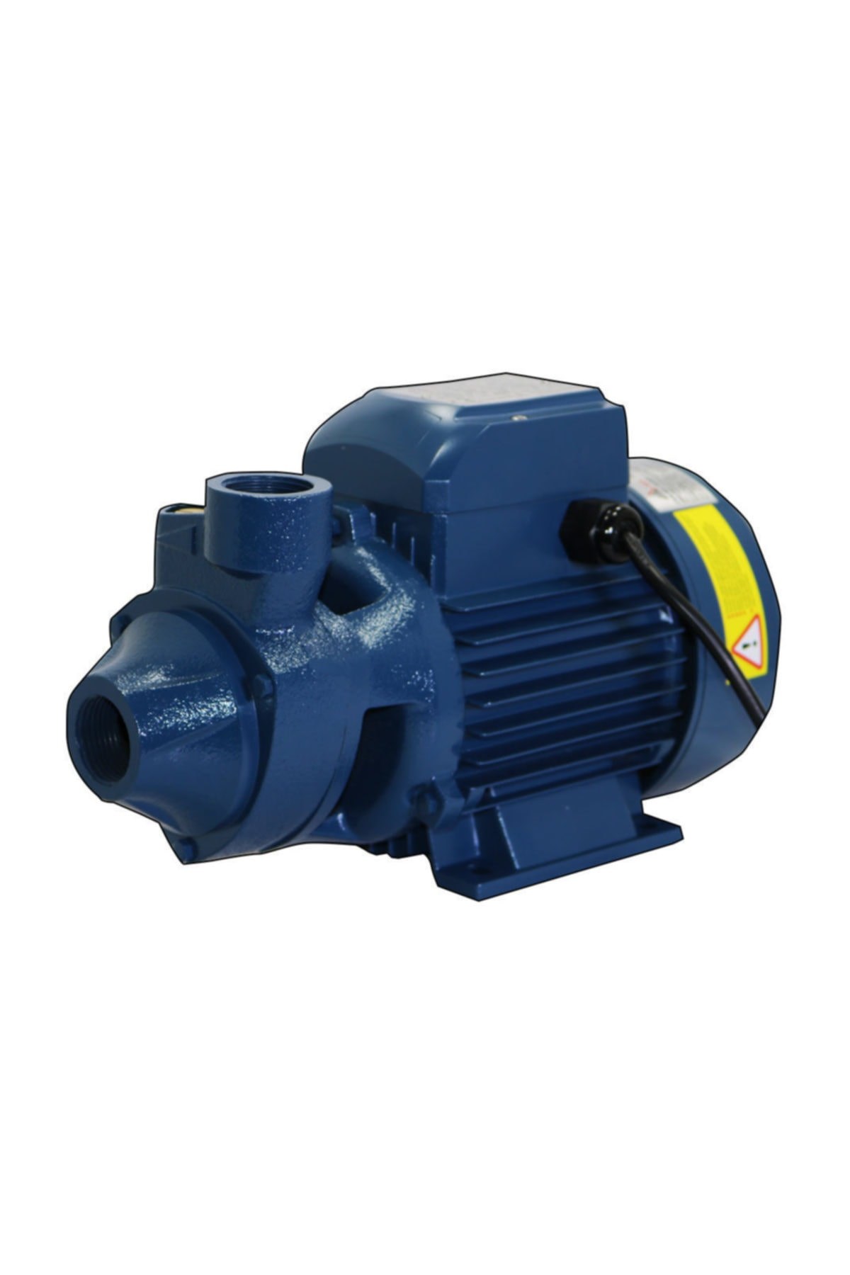 Su MotorlarıDayuan Su Motoru 0.50 HP Küçük Pomba