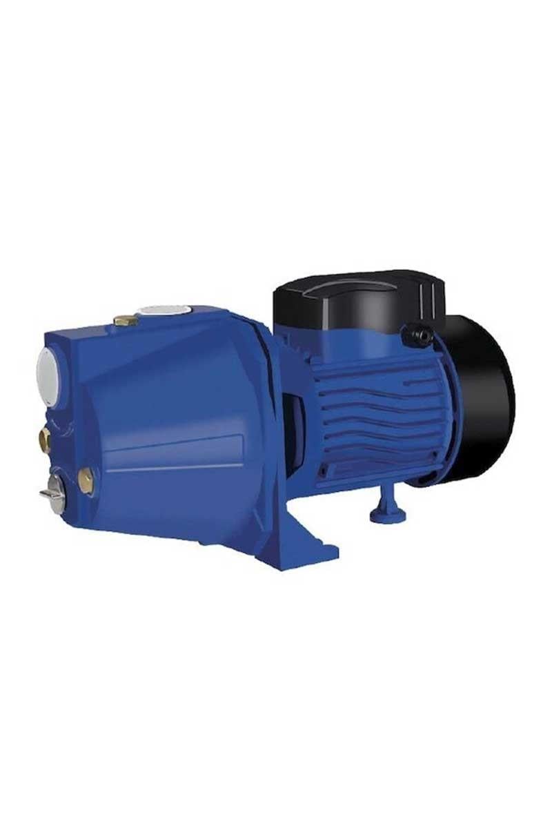 Su MotorlarıSu Motoru Jet 1HPx1 1 1/4''