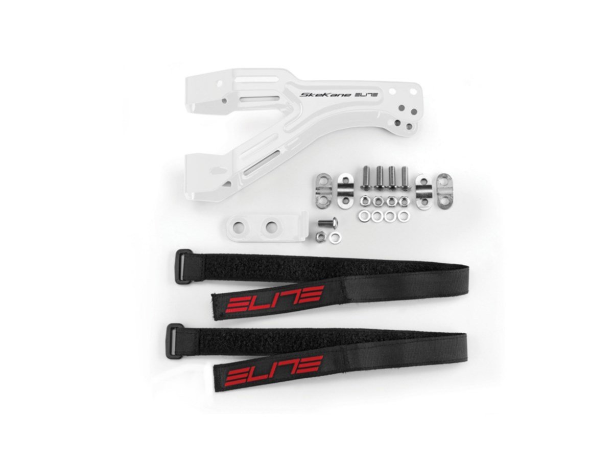 SULUK 2 BIDON SELLE ARKASI ELITE