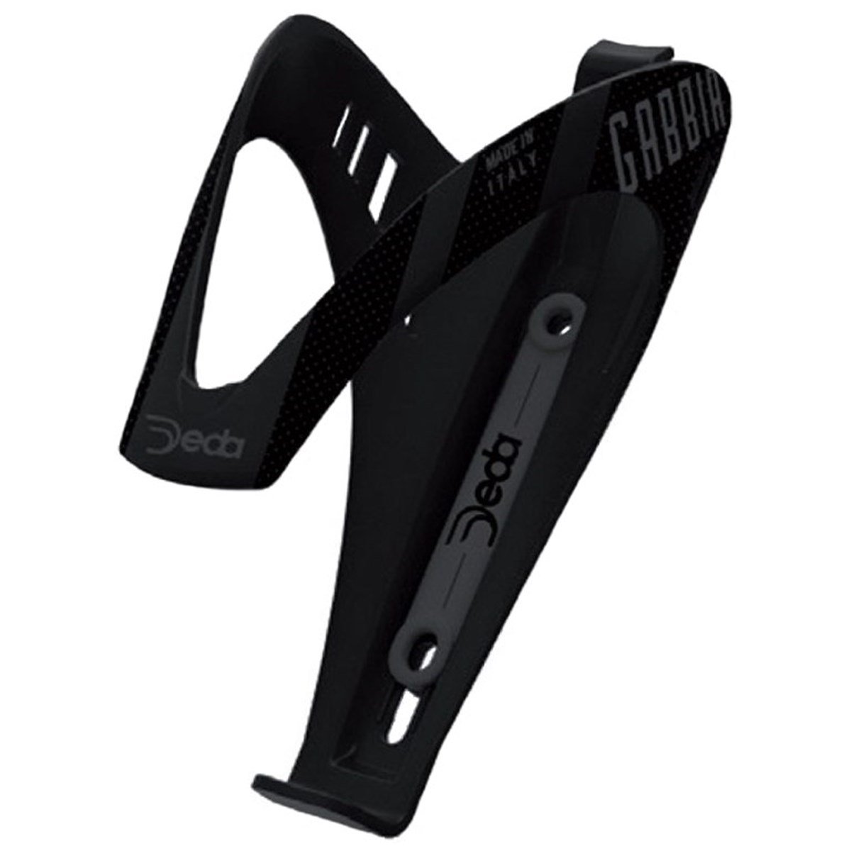 SulukDeda  Su Bidonu Gabia Portaborracia Polis