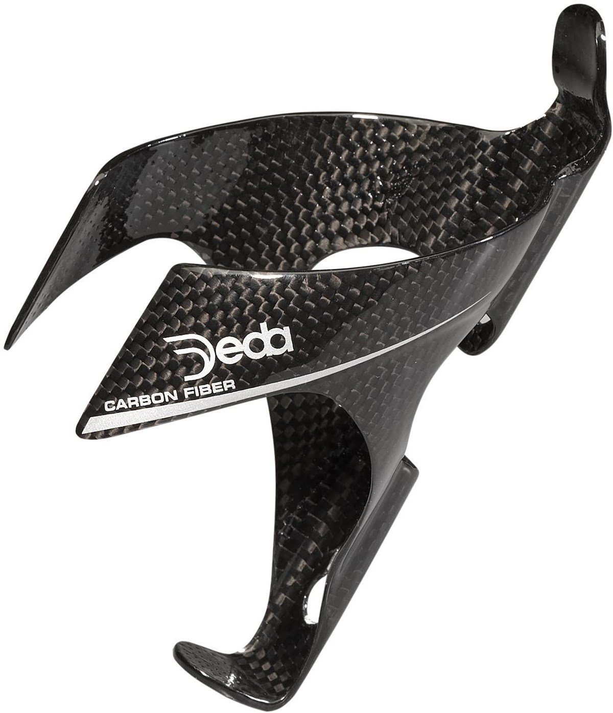 SulukDeda  Su Bidonu Sr1 Portaborracia Karbon