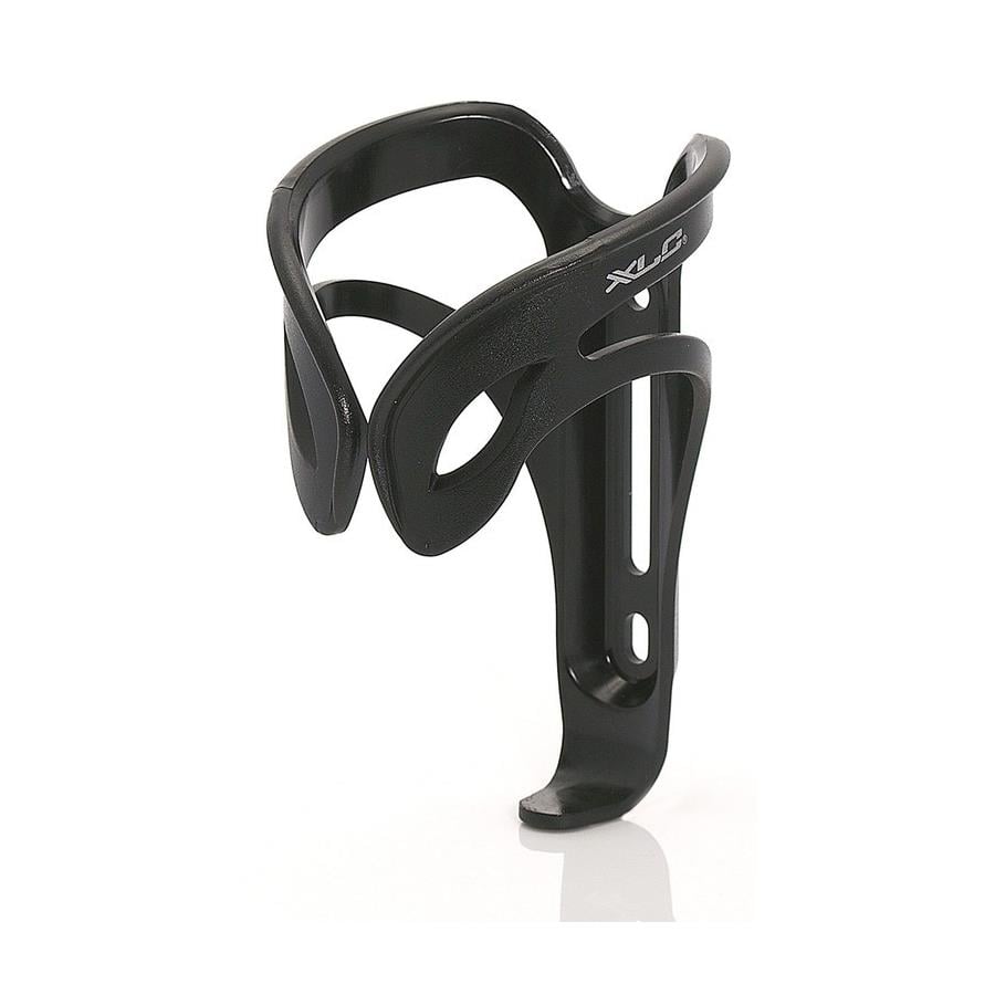 SulukXLC Su Kafesi BC-K01 Siyah