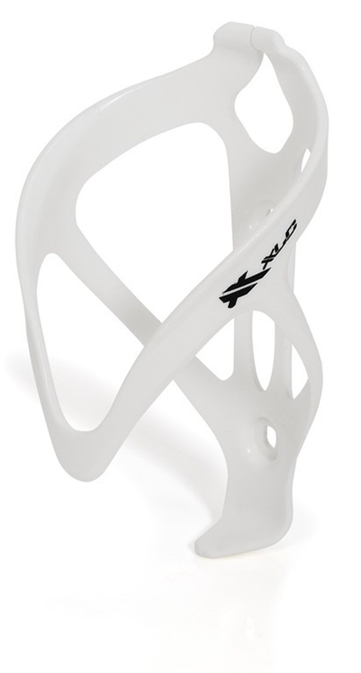 SulukXLC Su Kafesi BC-K05 Beyaz