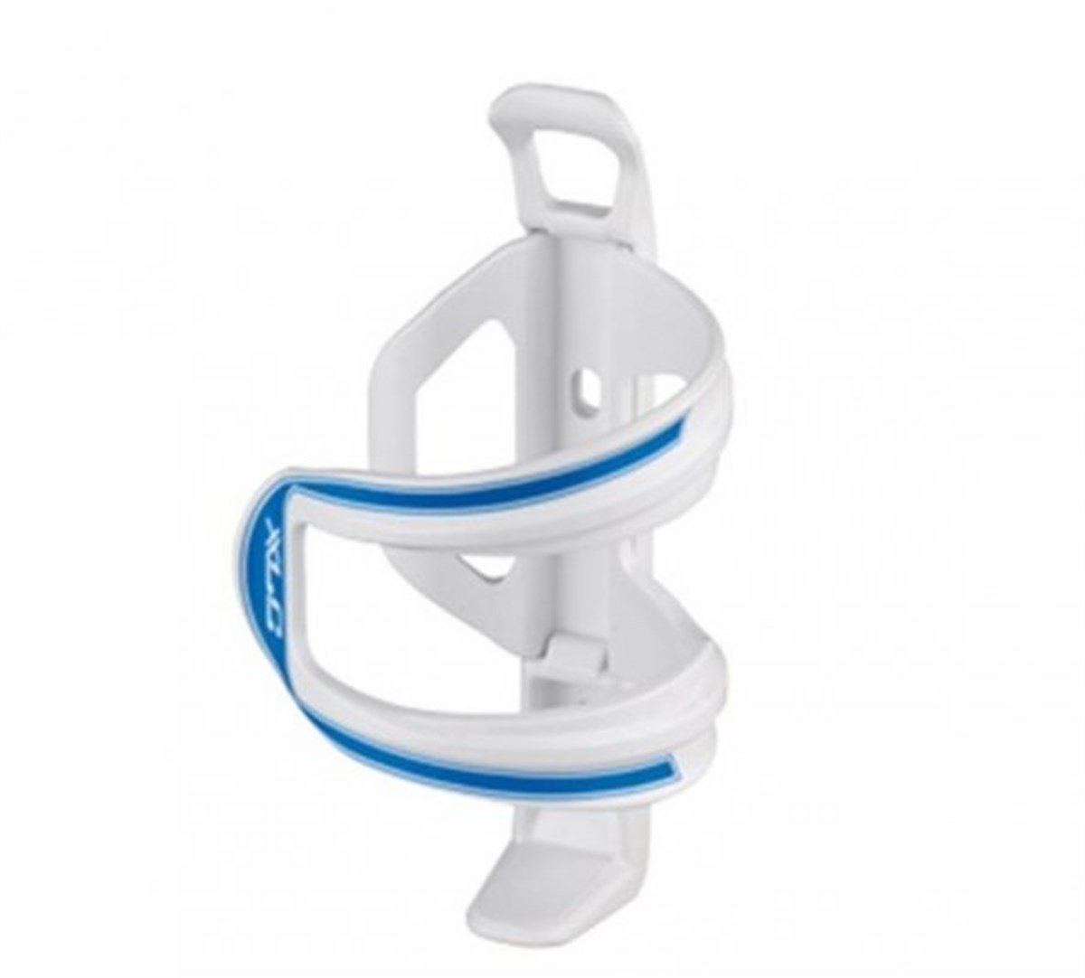 SulukXLC Suluk Su Kafesi Yandan Girişli Byz/Mav