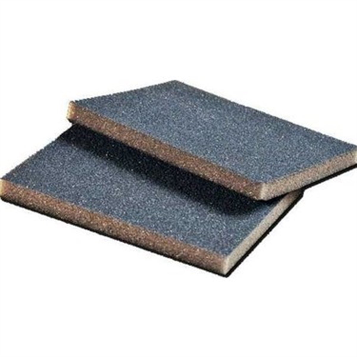 Sünger ZımparaAtlas Sünger Zımpara 98X123X10