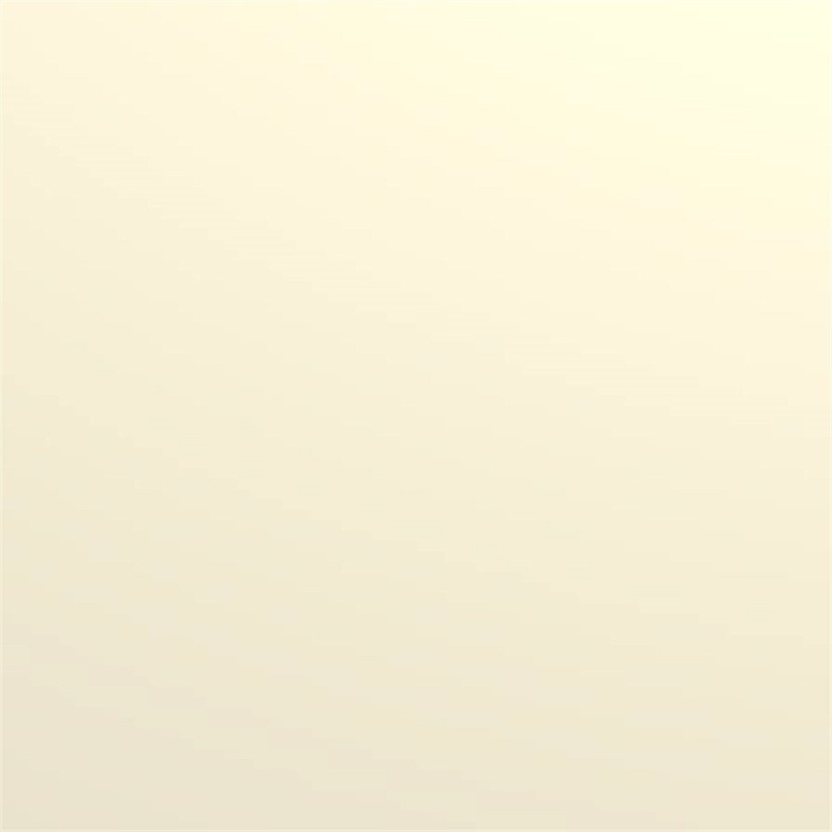 Sunta LevhalarYıldız Entegre Suntalam Bej